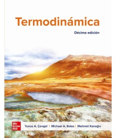 TERMODINAMICA