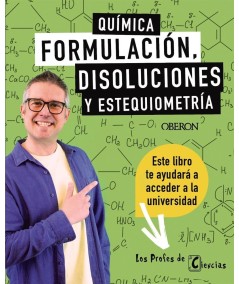 QUÍMICA