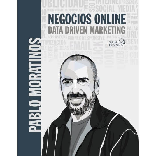 NEGOCIOS ONLINE