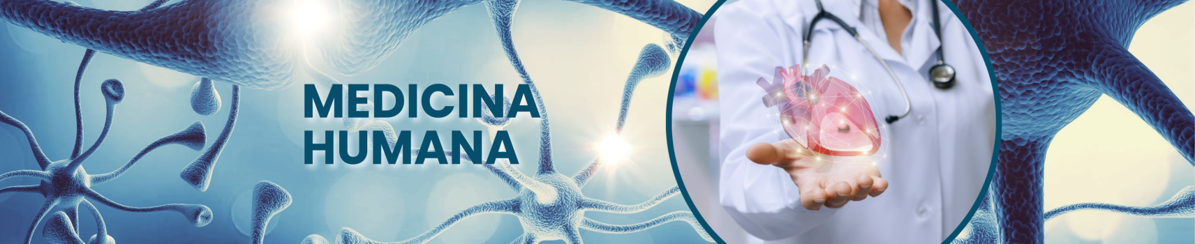 Medicina Humana