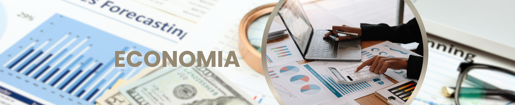 Economía