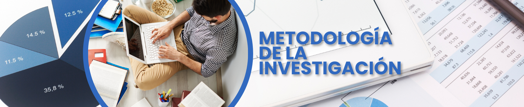 Tesis - metodología de la investigación