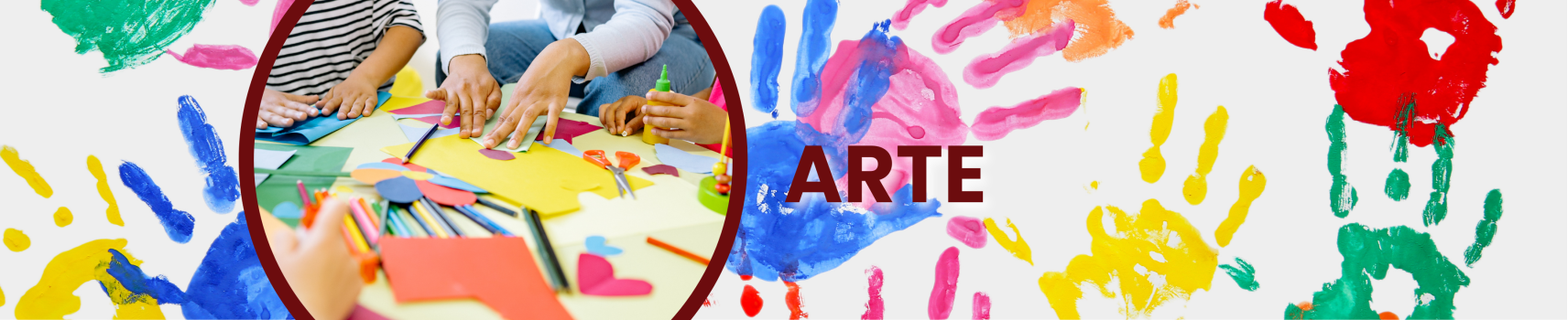 Arte