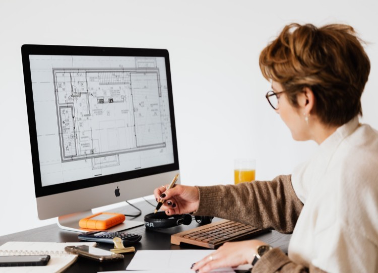 Ingeniería de Vanguardia: Soluciones técnicas para grandes proyectos