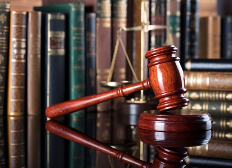 Imprescindibles 2026: Nuevos lanzamientos en Ciencias Jurídicas y Derecho