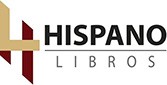 HispanoLibros